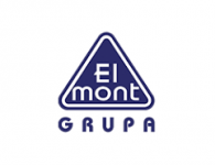 Elektromontaż Rzeszów